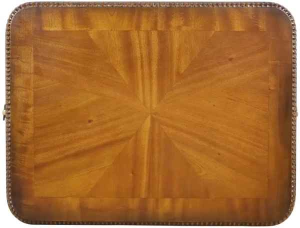 Кофейный стол Gloucester Range GTR02 GTR02 купить в интернет магазине Мебель из массива. Звоните +7 495 961-63-63 Кофейные столы из массива дерева