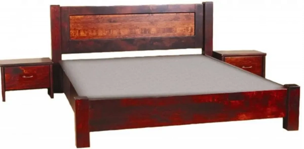 Кровать  "Луи Филипп"  